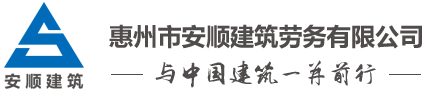 吉林省家禾農(nóng)業(yè)發(fā)展有限公司